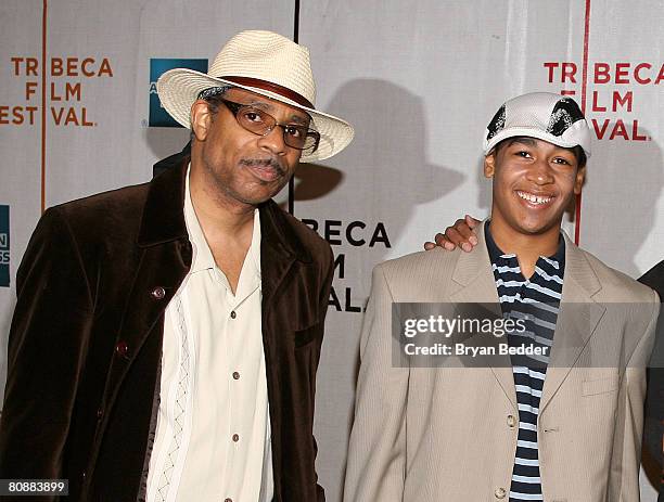 Wayman Patterson Spaceman Patterson Photos and Premium High Res Pictures - Getty Images