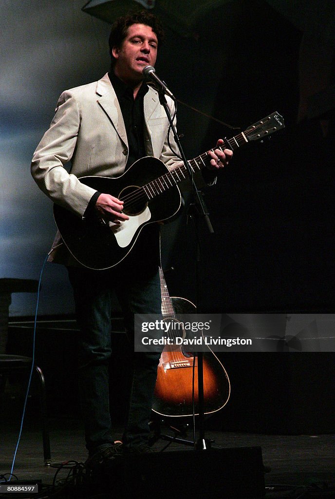 13th Annual Los Angeles Times Festival of Books Day 2
