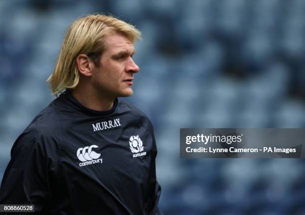 Scott Macleod Rugby 558 Scott Macleod Stock Photos, High-Res Pictures, and Images - Getty ...