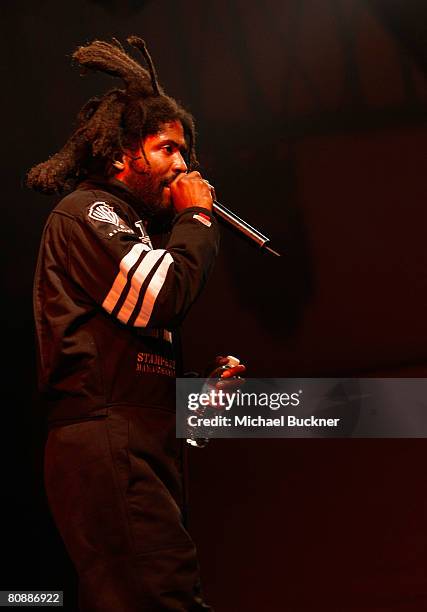 Murs Raper 96 Rapper Murs Stock Photos, High-Res Pictures, and Images - Getty Images