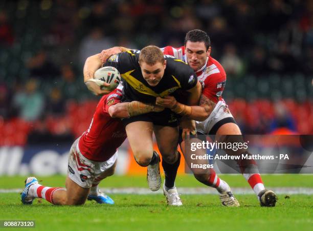 Steven Wild Rugby 42 Stephen Adamson Stock Photos, High-Res Pictures, and Images - Getty ...