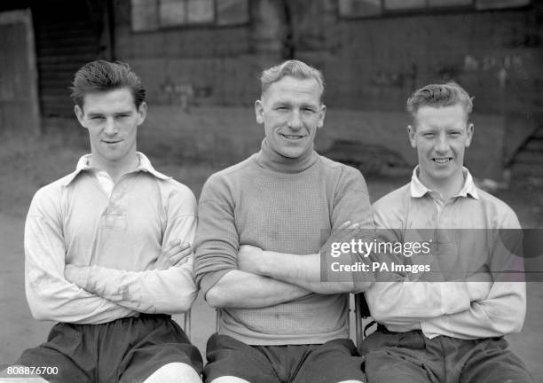 Bill Leivers Photos And Premium High Res Pictures Getty Images bill-leivers-photos-and-premium-high-res-pictures-getty-images