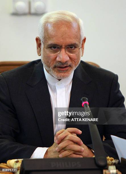 176 Gholam Reza Of Iran Stock Photos, HighRes Pictures, and Images