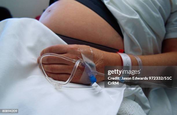 Iv Line Monitor 2,699 Melbourne Hospital Stock Photos, High-Res Pictures, and Images ...