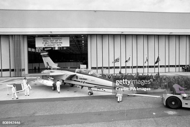Bae Freckleton Sign 92 Warton Aerodrome Stock Photos, High-Res Pictures, and Images - Getty ...
