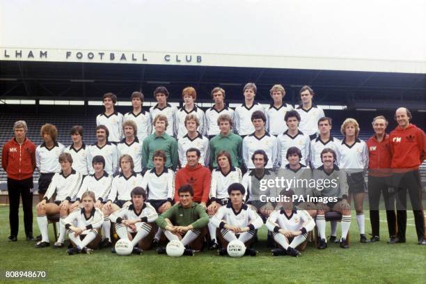 Clive Doherty 74 Brian Odoherty Stock Photos, High-Res Pictures, and Images - Getty ...