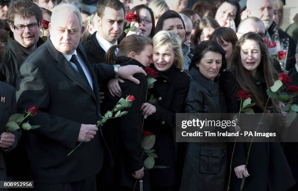 Laura Tasker 193 Laura Walters Stock Photos, High-Res Pictures, and Images - Getty ...