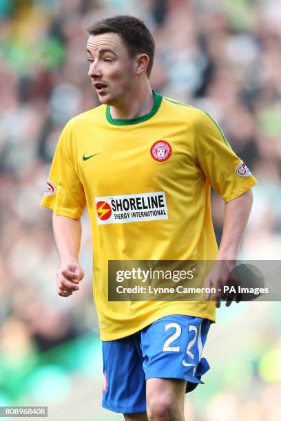 Jon Rout 160 Jon Routledge Stock Photos, High-Res Pictures, and Images - Getty ...