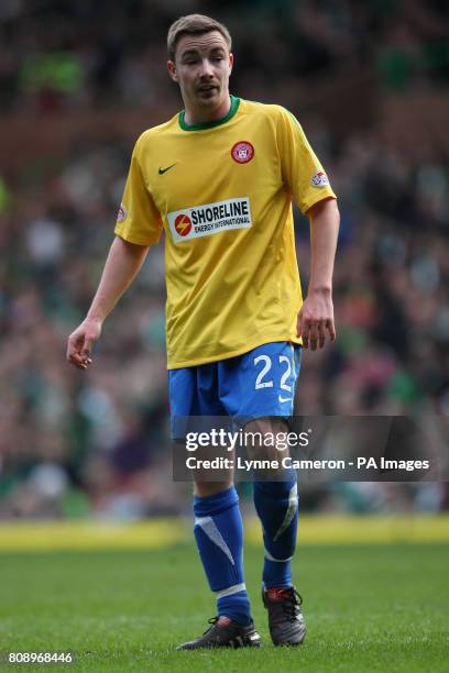 Jon Rout 160 Jon Routledge Stock Photos, High-Res Pictures, and Images - Getty ...