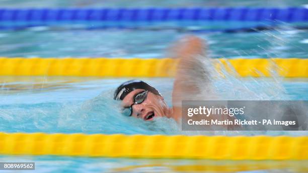 76 Daniel Fogg Photos Stock Photos, HighRes Pictures, and Images