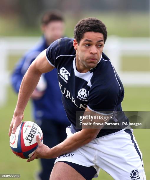 Jo Roth Rugby 291 Staines Rugby Club Stock Photos, High-Res Pictures, and Images ...