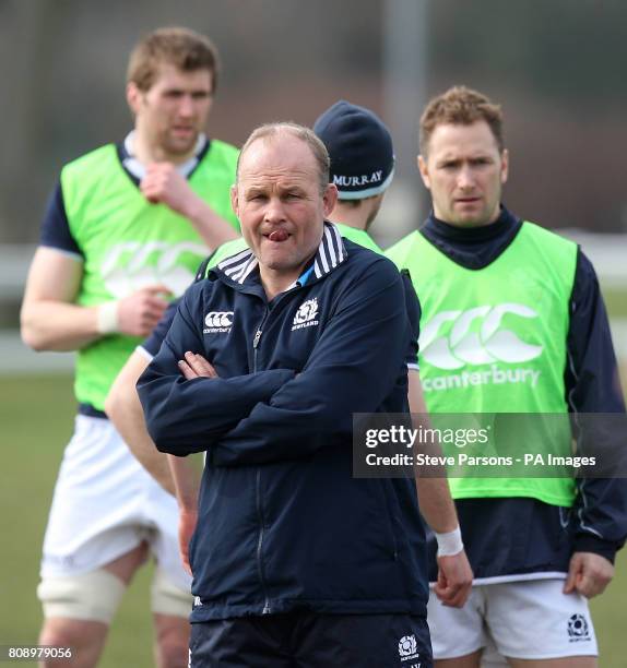 Carl Perry Rugby 296 Staines Rugby Club Stock Photos, High-Res Pictures, and Images ...