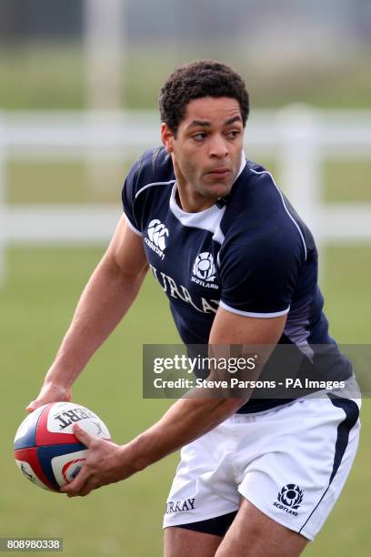 Jo Roth Rugby Staines Rugby Club Photos and Premium High Res Pictures - Getty Images