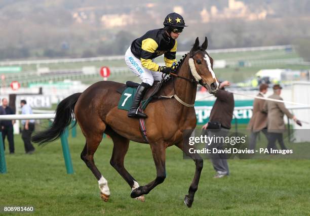 Tim Luff 26 David Lee Nicholson Photos & High Res Pictures - Getty Images
