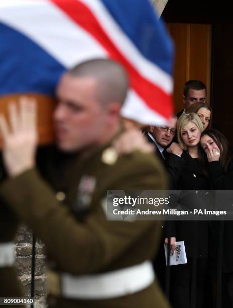 Laura Tasker 84 Nicola Duffy Photos & High Res Pictures - Getty Images