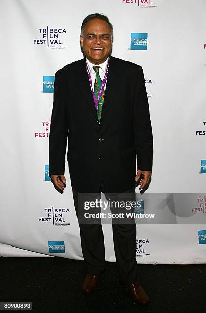Javed Rajper Javed Jabbar Photos and Premium High Res Pictures - Getty Images