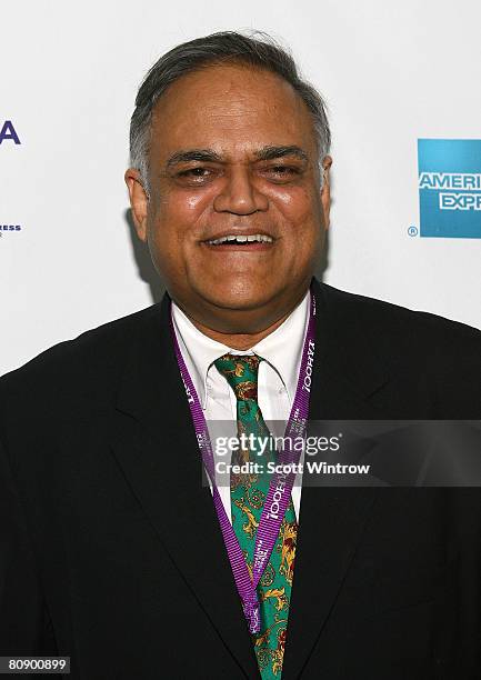 Javed Rajper Javed Jabbar Photos and Premium High Res Pictures - Getty Images