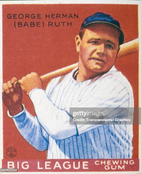 Herman Ruth Pitching 2,665 Babe Ruth” Baseball Stock Photos, High-Res Pictures, and Images ...