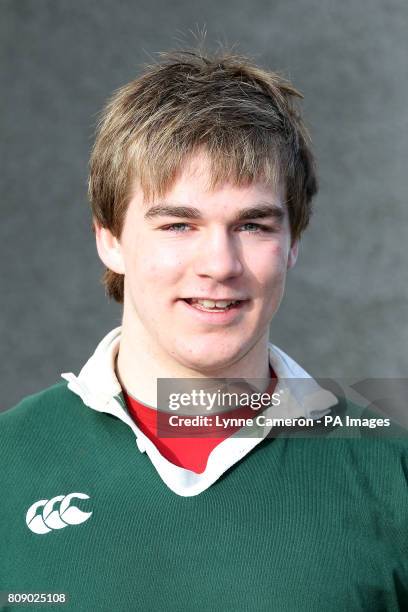 Darcy Rao 236 Darcy Rae Stock Photos, High-Res Pictures, and Images - Getty Images