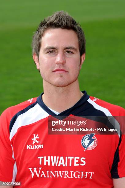 69 Steven Cheetham Stock Photos, High-Res Pictures, and Images - Getty ...