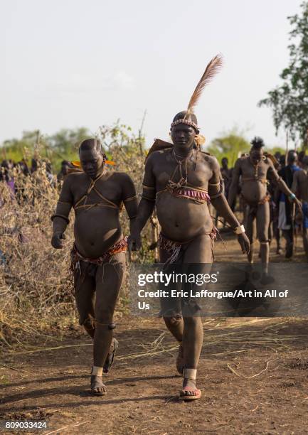 Bodis Photos And Premium High Res Pictures Getty Images bodis-photos-and-premium-high-res-pictures-getty-images