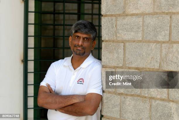 99 S V S Raghavan Stock Photos, High-Res Pictures, and Images - Getty ...