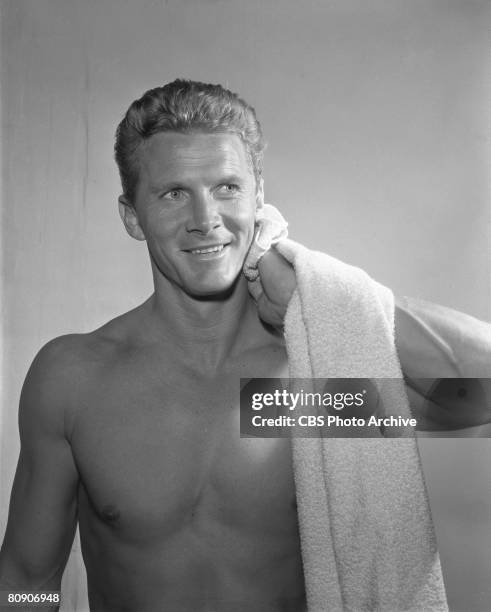 Steve Driver Actor 62 Steve Forrest (Actor) Stock Photos, High-Res Pictures, and Images ...