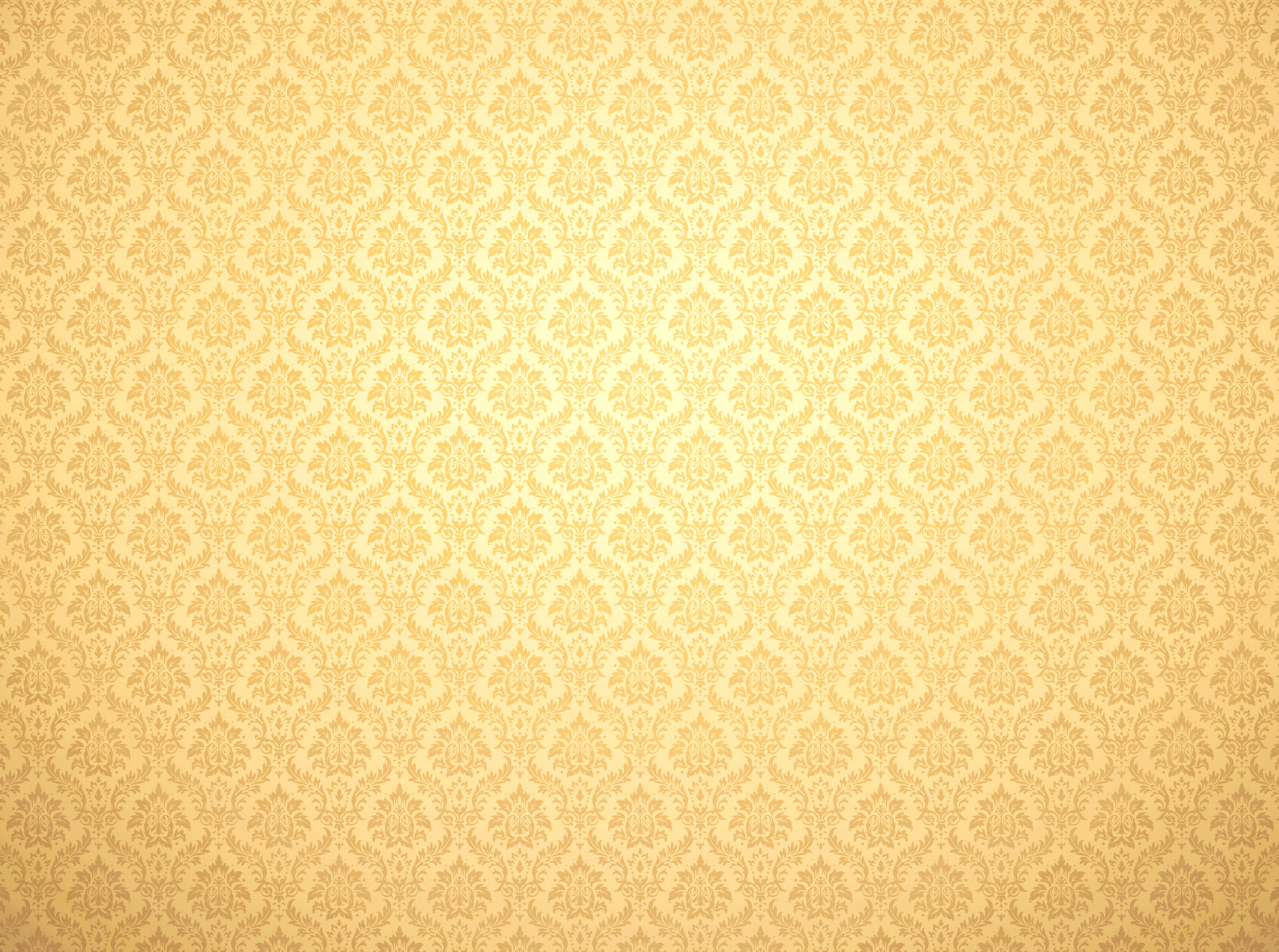 french textiles