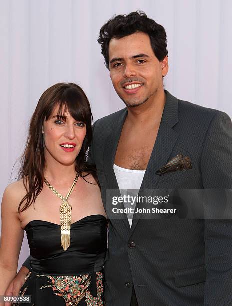 John R Feist 65 John Feist Stock Photos, High-Res Pictures, and Images - Getty Images