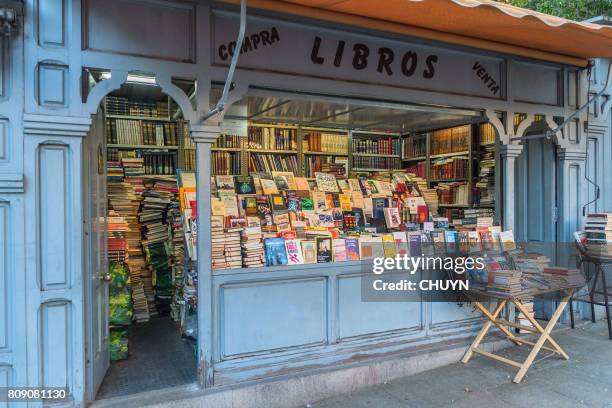 books - book printing press stock pictures, royalty-free photos & images