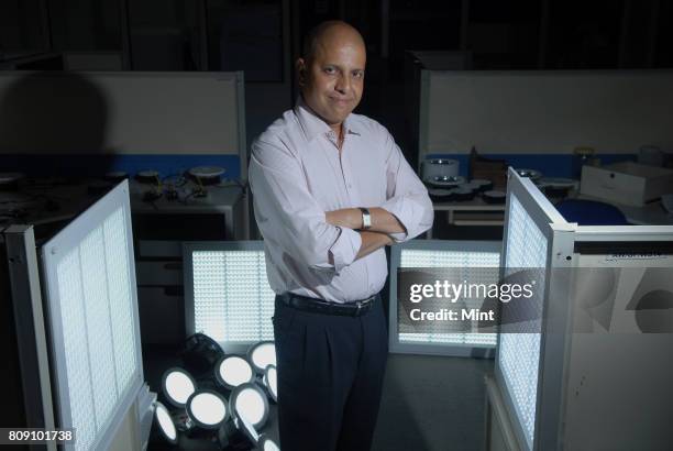 Mint Ramesh 30 Tiger Ramesh Photos & High Res Pictures - Getty Images