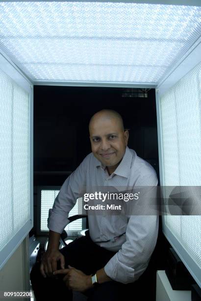 Mint Ramesh 27 Tiger Ramesh Photos & High Res Pictures - Getty Images