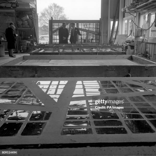 15 Loudwater Stock Photos, High-Res Pictures, and Images - Getty Images