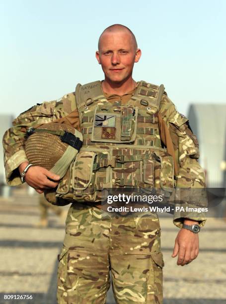 83 Royal Cache Stock Photos High Res Pictures And Images Getty Images 83-royal-cache-stock-photos-high-res-pictures-and-images-getty-images