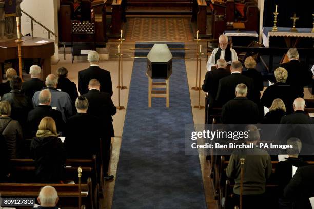 259 John Horwood Photos & High Res Pictures Getty Images