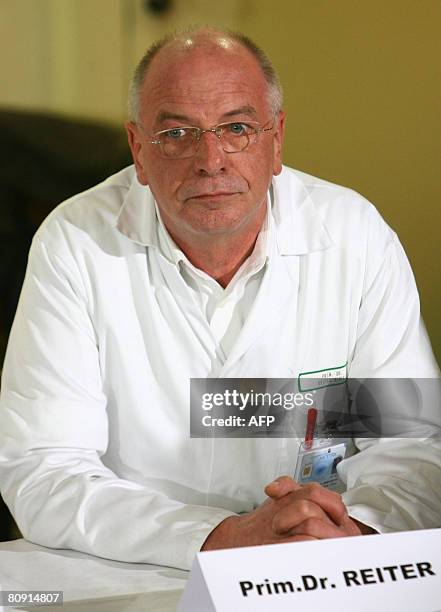 Albert Riederer 74 Albert Reiter Stock Photos, High-Res Pictures, and Images - Getty Images