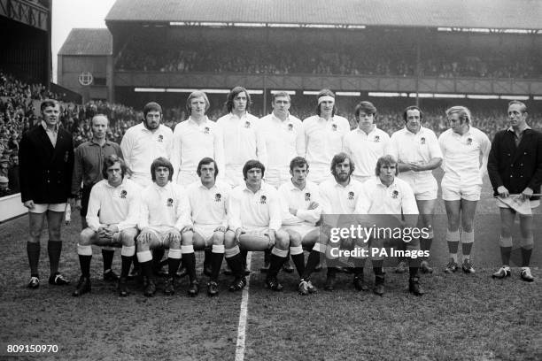 19 Sam Doble Stock Photos, High-Res Pictures, and Images - Getty Images