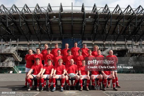 Hawick Rugby Coach 95 Hawick Rugby Club Stock Photos, High-Res Pictures, and Images ...