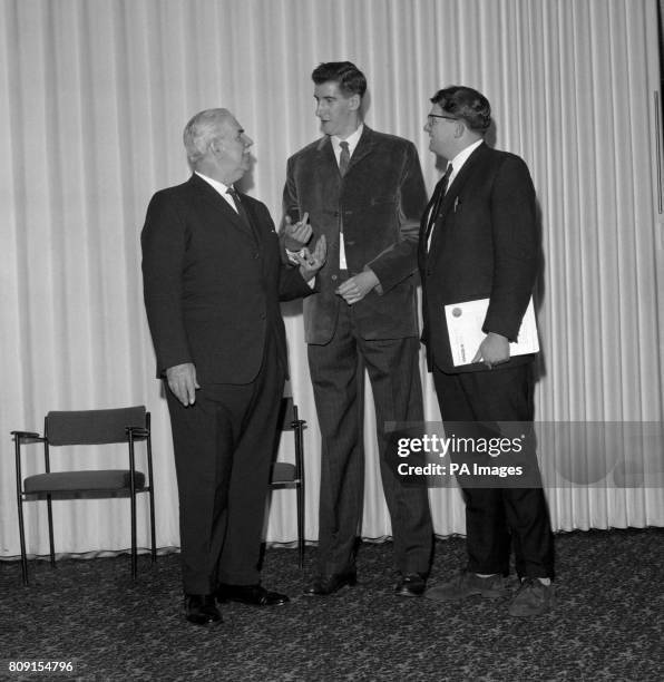 60 Riley Nottingham Stock Photos, High-Res Pictures, and Images - Getty ...