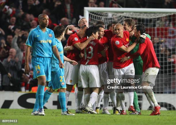 14,923 Barcelona Vs Manchester City Stock Photos, High-Res Pictures