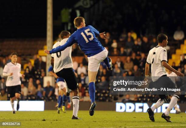 George Waring 207 George Waring Photos & High Res Pictures - Getty Images