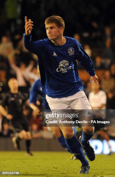 George Waring 207 George Waring Photos & High Res Pictures - Getty Images