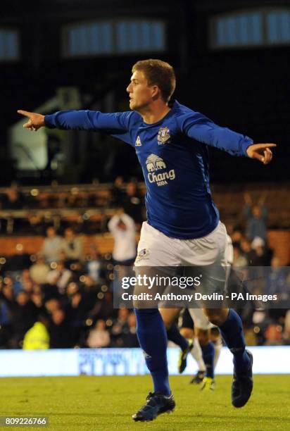 George Waring 207 George Waring Photos & High Res Pictures - Getty Images