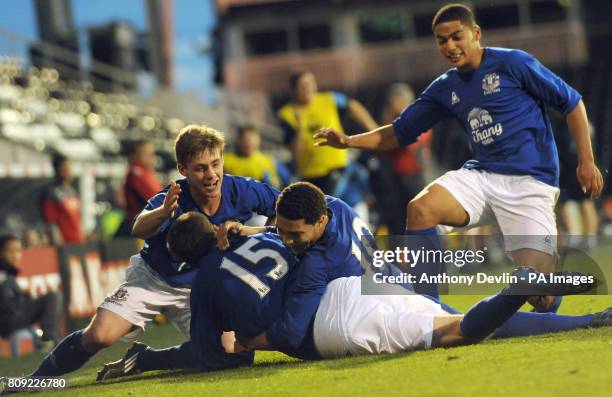 George Waring 207 George Waring Photos & High Res Pictures - Getty Images