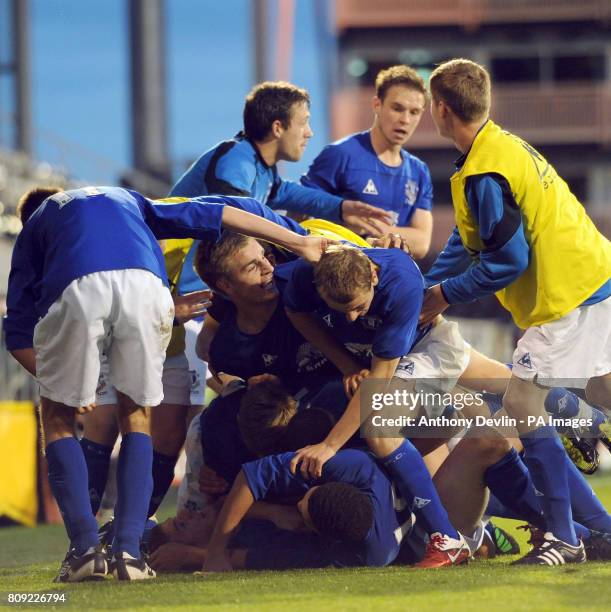 George Waring 207 George Waring Photos & High Res Pictures - Getty Images