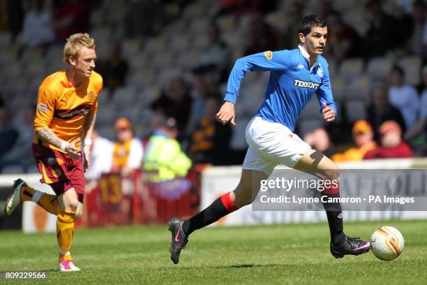 Salim Kerkar Photos and Premium High Res Pictures Getty Images