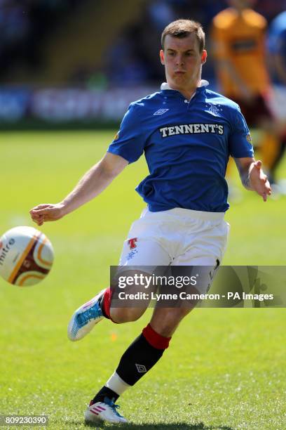 513 Gregg Wylde Stock Photos, HighRes Pictures, and Images Getty Images