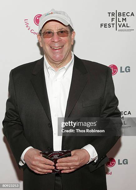 Sherwin Actor 43 Richard Sherwin Stock Photos, High-Res Pictures, and Images - Getty ...