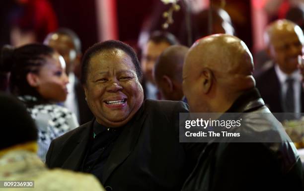 Where Is Jeff Radebe 244 Jeff Radebe Stock Photos, High-Res Pictures, and Images - Getty Images