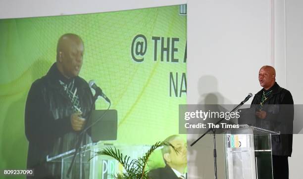 Where Is Jeff Radebe 245 Jeff Radebe Stock Photos, High-Res Pictures, and Images - Getty Images